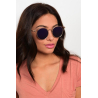 Ochelari Cat Eye mov