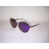 Ochelari Cat Eye mov