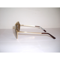 Ochelari dama retro , maro