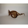Ochelari retro polarizati-10