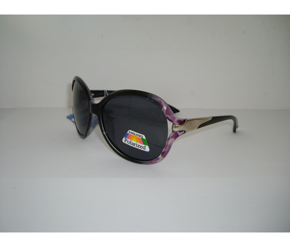 Ochelari retro polarizati-11 Ochelari retro polarizati-11