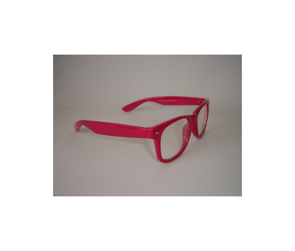 Wayfarer 17
