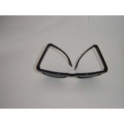 Wayfarer Folding