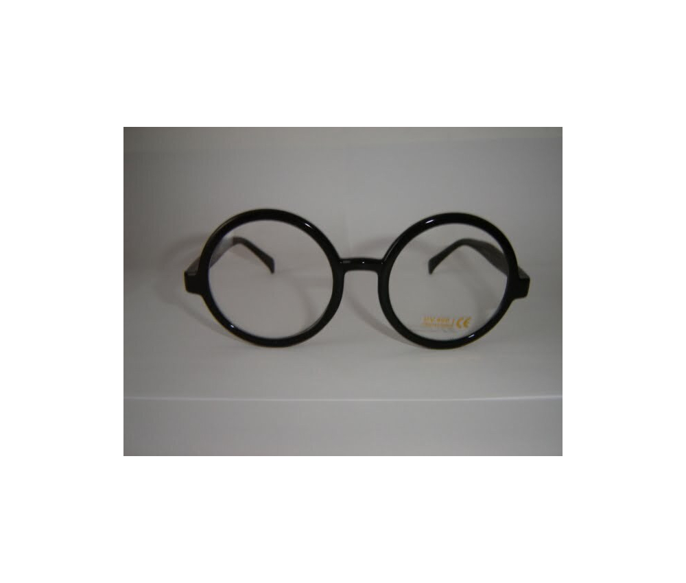 Ochelari John Lennon 14