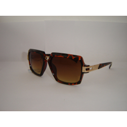Ochelari Cazal New Run Design Gazelle Style
