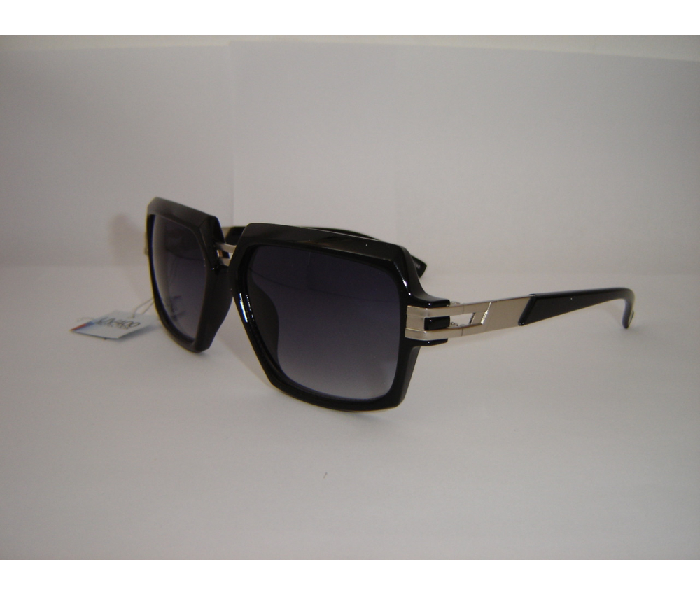 Ochelari Cazal New Run Design Gazelle Style