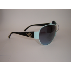 Ochelari DG14