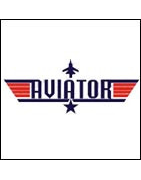 Ochelari soare Aviator
