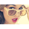 Wayfarer Bamboo