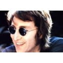 Ochelari John Lennon